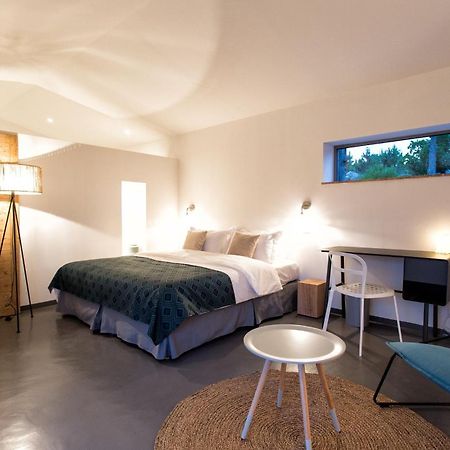 Hotel Les Chambres De Mila Bonifacio بونيفَسْيو المظهر الخارجي الصورة