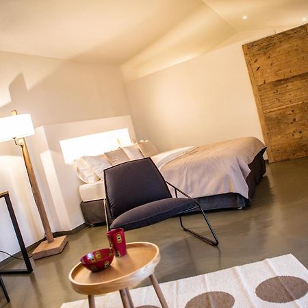 Hotel Les Chambres De Mila Bonifacio بونيفَسْيو المظهر الخارجي الصورة