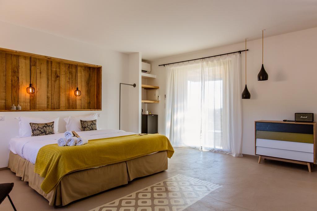 Hotel Les Chambres De Mila Bonifacio بونيفَسْيو المظهر الخارجي الصورة